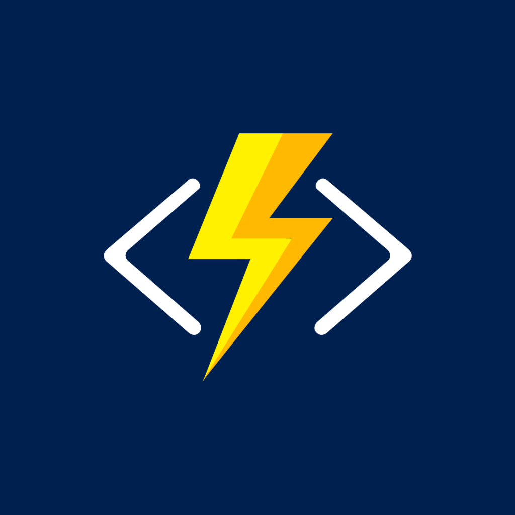 Azure Functions D ch V i n To n Serverless Tr n Cloud